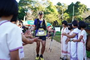 BIB: 2775
                            <button type="button" onclick="openModal(18982466)" class="btn btn-primary btn-sm float-right btn-popup" data-toggle="modal" data-target=".modal-high-quality">
                        <i class="fas fa-shopping-cart"></i> Add to Cart
                    </button>
                                            <button type="button" onclick="isThisMe(18982466, true)" class="btn btn-success btn-sm float-right btn-popup btn-isme hidden" data-toggle="tooltip" data-placement="bottom" title="นี่คือรูปของคุณใช่ไหม คลิกที่นี่เพื่อเอาเข้าอัลบั้ม">
                        <i class="fas fa-plus"></i> Add to album
                    </button>
                    <button type="button" onclick="isThisMe(18982466, false)" class="btn btn-warning btn-sm float-right btn-popup btn-isnotme hidden">
                        <i class="fas fa-ban"></i> Remove from album
                    </button>